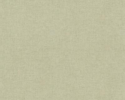 Фото A.S.Creation New Walls 2022 37430-3