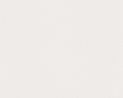 Фото A.S.Creation Esprit Kids V 31153-5