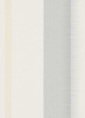 Фото Erismann Natural Silence 5291-31