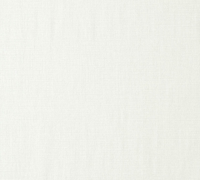 Фото BN International Inspire 45371