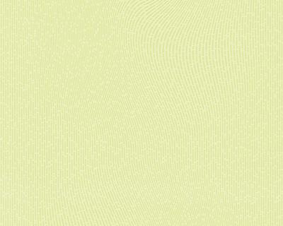 Фото A.S.Creation Mila 939953