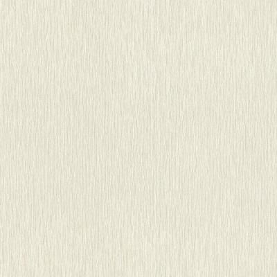 Фото Rasch Trianon XII 532814