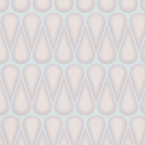 Фото Marburg Karim Rashid 52012