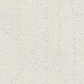 Фото Marburg Crush Lounge 63012