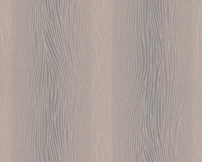 A.S.Creation Kingstone 32473-2