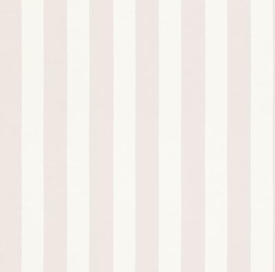 Фото Rasch Sophie Charlotte 440232