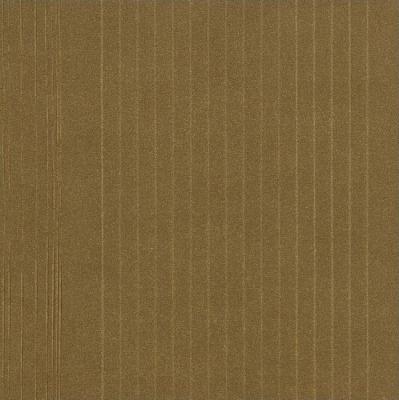 Фото Marburg Cuvee Prestige 54962