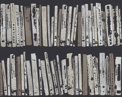 Фото A.S.Creation Schoner Wohnen 5 944320