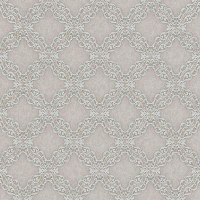 Фото Erismann Delia 5816-05