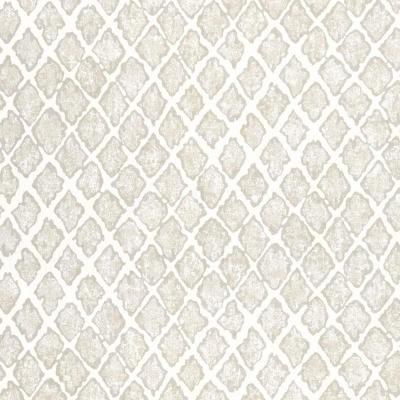 Фото Marburg Padua 57317 (56125)