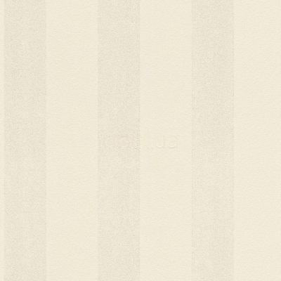 Фото Rasch Sparkling 523515