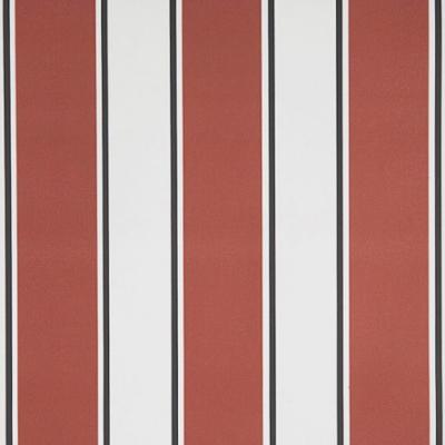 Фото Sandudd Rolleri 7 4950-1