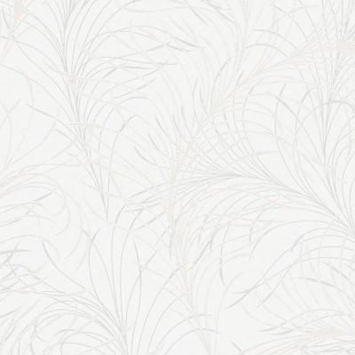 Фото Marburg Estelle Grande 97940 (55718-0,53)