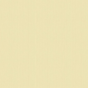 Фото Marburg Villa Vita 51940