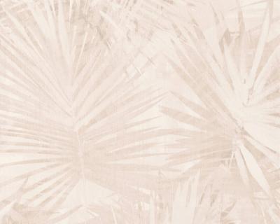 A.S.Creation Hygge 36385-2