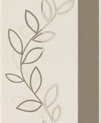 Фото Rasch Endless Joy 2015 723595