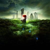 Храбрая сердцем