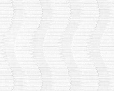 Фото A.S.Creation Pigment 94445-1 (95335-1)