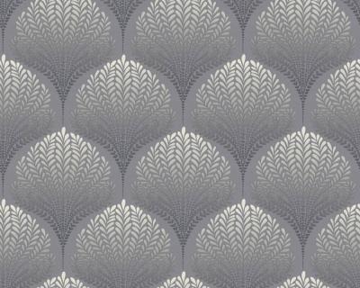 Фото A.S.Creation Palila 36310-1