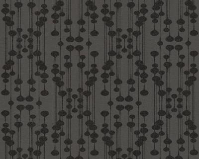 Фото A.S.Creation Life 4 35690-2