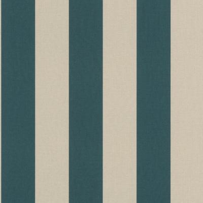 Фото Rasch Poetry 2 542738