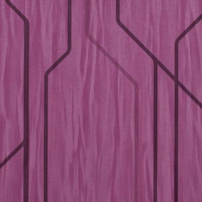 Фото Erismann Allure 5712-16