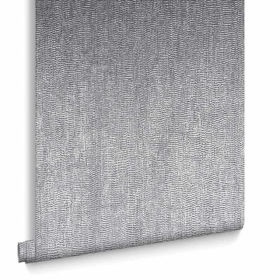 Фото Graham & Brown Evita 104759