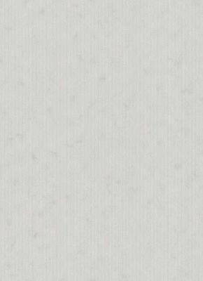 Фото Erismann BasiXs 6488-31