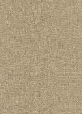 Фото Erismann Melange XL 12213-30