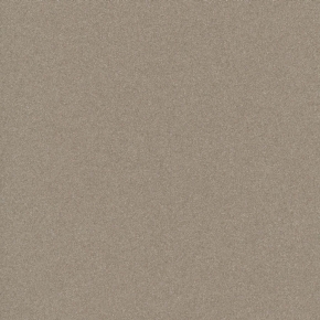 Фото Marburg Ulf Moritz Pearl 76857