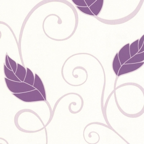 Фото Marburg Suprofil 2014 52850