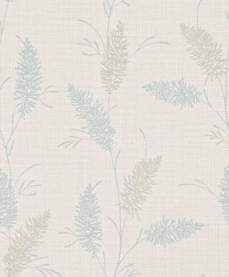 Rasch Naturalia 442519