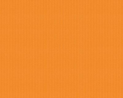 Фото A.S.Creation Esprit Kids V 35709-6