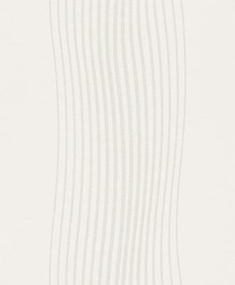 Фото Rasch Wallton Dimension 341300