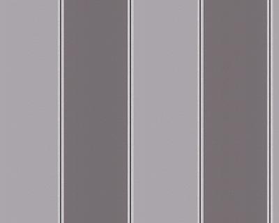 Фото A.S.Creation METROPOLIS 2 30459-2