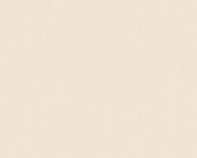 Фото A.S.Creation Alpha 33370-2