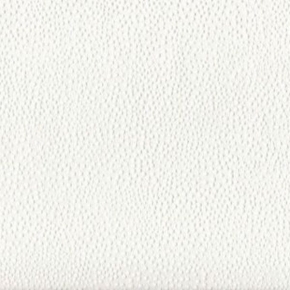 Фото Marburg Patent Decor 9868