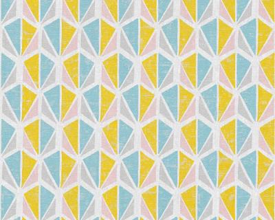 Фото A.S.Creation Pop Colors 35598-3