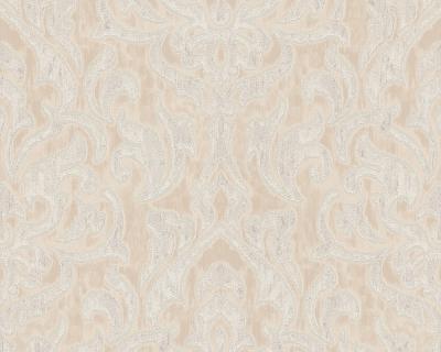 Фото A.S.Creation Bohemian 945426