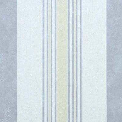 Фото Erismann Aruba 5720-07