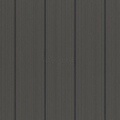 Фото Rasch Sightseeing 433135