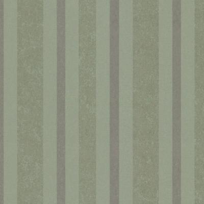 Фото Marburg Padua 56113