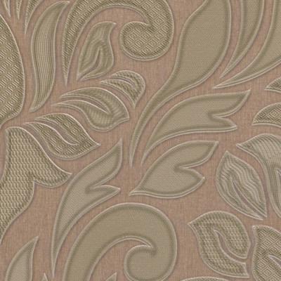 Фото Rasch Maximum 9 901740