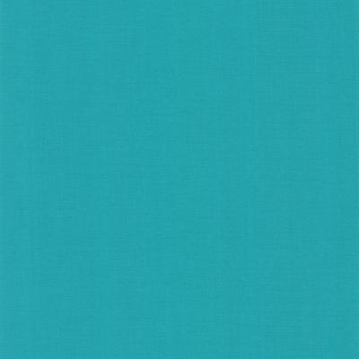 Фото Dekens Rainbow 150-57