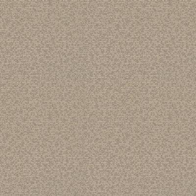 Фото Marburg Tango 58850