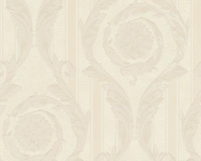 A.S.Creation Versace Wallpaper 935682