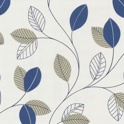 P+S International Jewel 42065-40