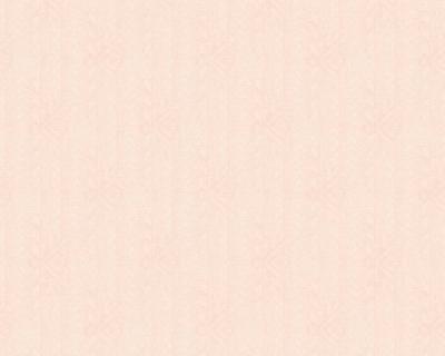 Фото A.S.Creation Mirabel 36691-4