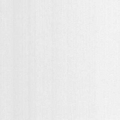 Фото Erismann Smart 6857-01