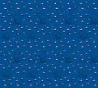 Йога для ангелов